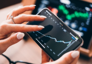 美图在医美产业的推广怎么收费？美图推广账户开通需要多久呢​？