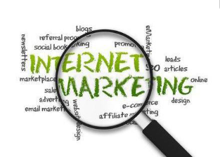 怎么在搜狐发展信息流开户发布新闻，哪个平台可以快速在搜狐发布开户