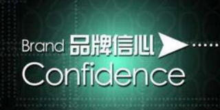 怎样发搜狐推广信息流时事新闻新闻 写好搜狐时事新闻新闻的技巧有哪些