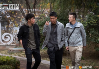 创新遇见增长，神马推广智能营销平台即将亮相2019金投赏