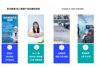 教育行业可以在vivo投放广告吗？广告投放找谁？