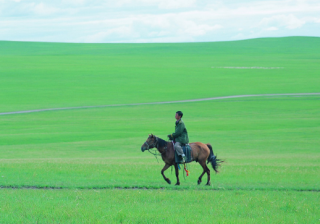 必应信息流广告怎么收费？广告账户怎么开通？