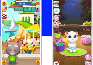 vivo广告平台您了解多少呢？vivo推广开户公司怎么找？