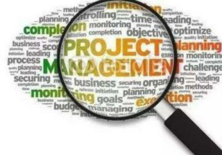 搜狐信息流推广新闻发布的方法 搜狐开户投放新闻发布可以找哪家平台