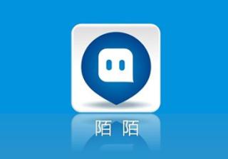 餐饮招商加盟广告投放在哪些平台上效果较好？