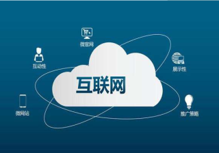 搜狐投放开户技巧新闻推广 搜狐推广软文