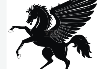 神马广告是怎么扣费的呢？电子商务促销费都被砍掉了！