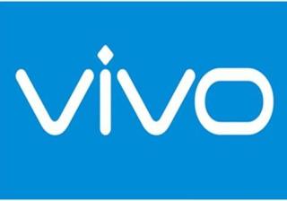 VIVO开发者账号冻结原因及解封申请流程