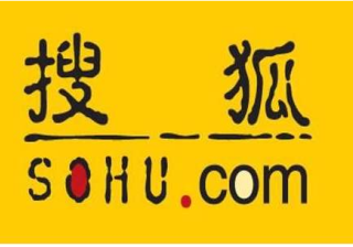 搜狐汇算推广的优势让广告更加精准地找到对的人