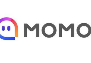 陌陌上的农产品推广，效果也不差！？