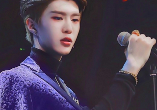 搜狐广告怎么投放？投放怎么收费？