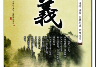 微软全球执行副总裁：与必应广告优惠活动学习中国策略