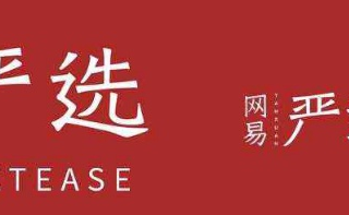 ​“电商再造一个网易严选推广平台”的畅想为何破灭？