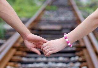 哪些行业适合在陌陌上进行广告投放？陌陌推广的效果如何？