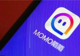 大家为什么喜欢在陌陌投放广告?陌陌推广的效果是不是还不错？