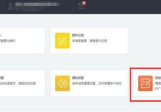 搜狐搜索推广的创意该如何写？如何有效利用后台的创意制作工具？
