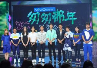 都说vivo营销强，你知道vivo的营销究竟强在哪里吗？