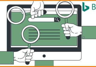 必应营销策略：关于必应（bing）广告相关介绍