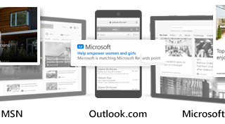 必应（bing）广告：微软广告基础《05》