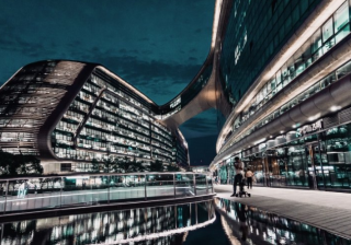 陌陌现在跑白酒效果怎么样？陌陌广告怎么收费？