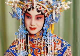 搜狐广告代理商财报重拾攀升态势：守正出奇正当时 未来仍可期