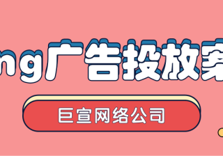 必应广告投放之视频广告