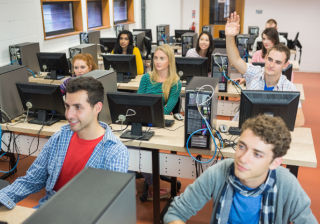 网易新闻如何帮助电商行业进行广告投放