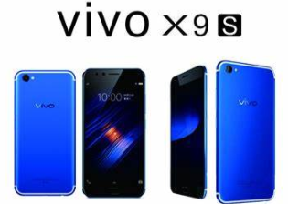 vivo信息流推广怎么开户？企业明确的效率领域操作。