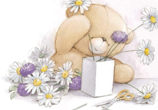 在网易怎么投放广告？效果好不好？