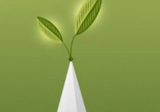 在网易投放广告有什么流程？投放技巧。