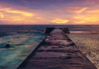 神马推广开户的返点是什么意思？神马搜索怎么推广效果比较好？