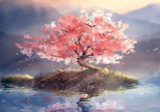 网易信息流开户投放技巧有哪些？推广网易客服。