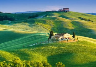 长沙神马广告收费标准是多少？神马广告一般投放什么产品效果比较好？