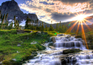 神马广告现在开户需要多长时间？神马广告优惠活动有哪些？