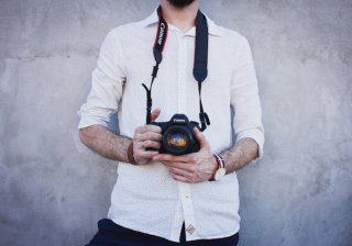 搜狐开户需要多少钱？搜狐开户需要多少钱？