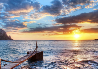 五金配件现在跑神马广告效果好不好？天津神马广告代理怎么联系？