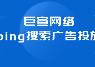 关于选择支付bing广告费用的账户货币