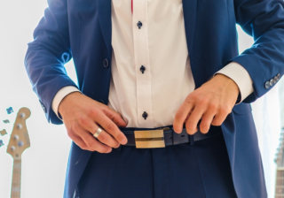 搜狐广告怎么收费？搜狐现在跑书写板成本多少？