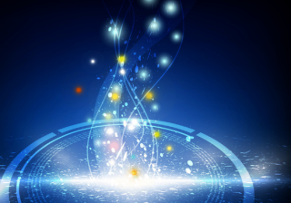 在北京vivo推广怎么收费？跑祛痘产品怎么投放？