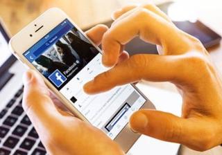 facebook推广：5个必备的facebook营销思路！