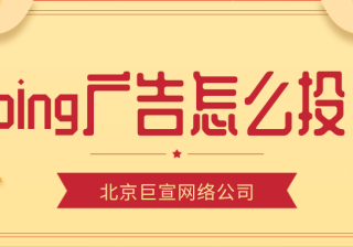 使用自动附加信息增强必应广告投放《01》