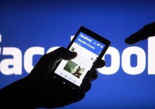 Facebook广告营销技巧，你知道几个?