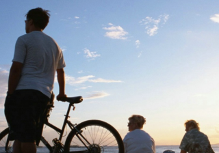 vivo推广怎么收费？vivo开户需要什么资质？