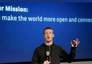 FaceBook广告优化方法