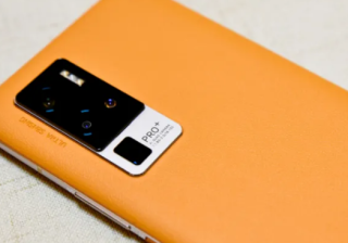 在vivo商店做推广有什么政策吗，怎么开户？