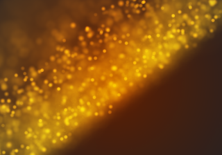 facebook多少钱可以投放广告？facebook现在跑机床成本需要多少？