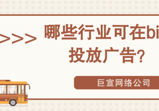 必应广告账户通过出价策略管理您的出价《01》