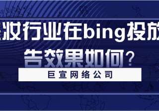 必应广告账户通过出价策略管理您的出价《02》