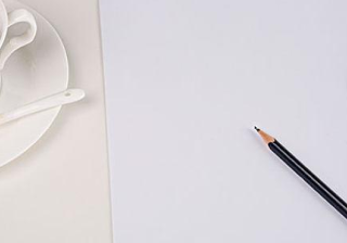 神马搜索：浏览器+搜索大战 牵一发动全身