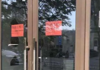 为什么说vivo线上推广是大势所趋？